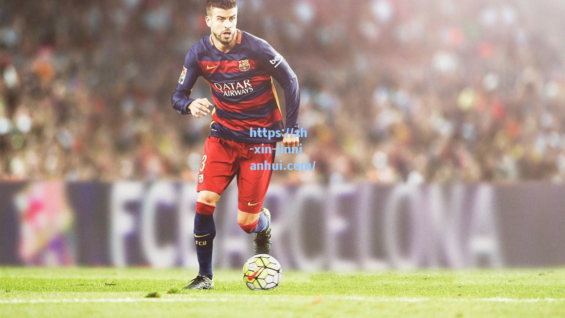 皇马官推预热尤文之战,姆巴佩亮相海报引猜想,首发谜题待解