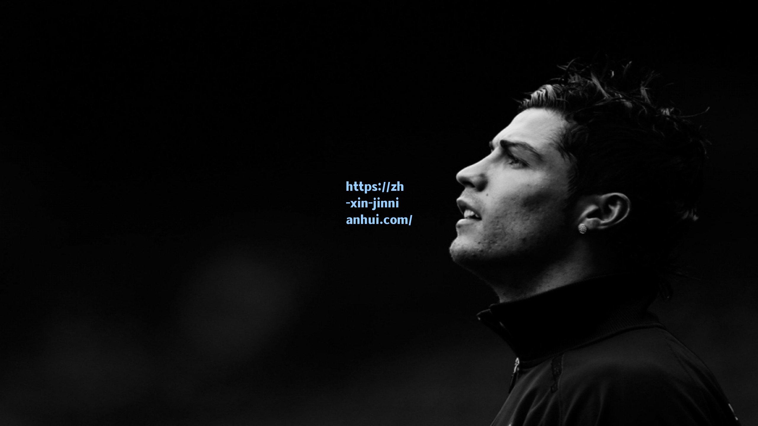 李可社交媒体深情悼念若塔兄弟，生命无常，每天回家都是恩赐，愿逝者安息