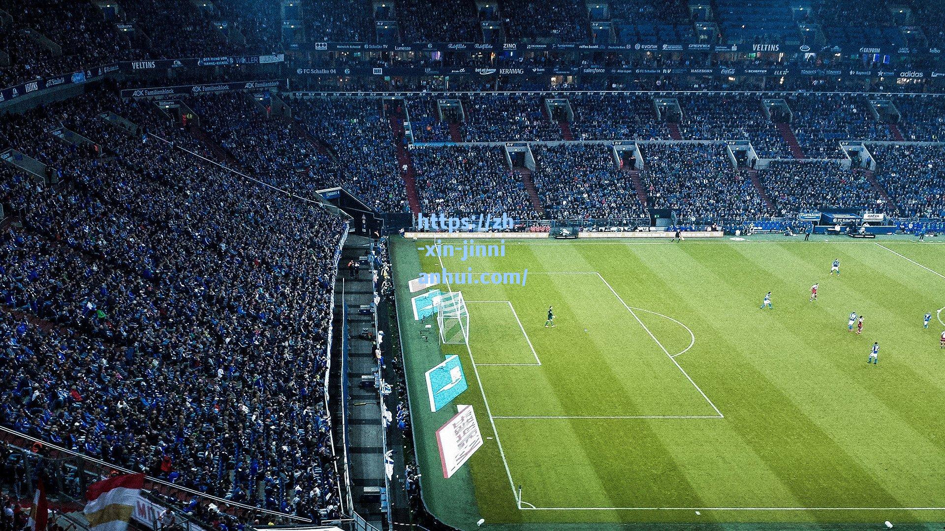 切尔西边锋马杜埃凯个人协议据报与枪手达成,蓝军持开放态度议价转会