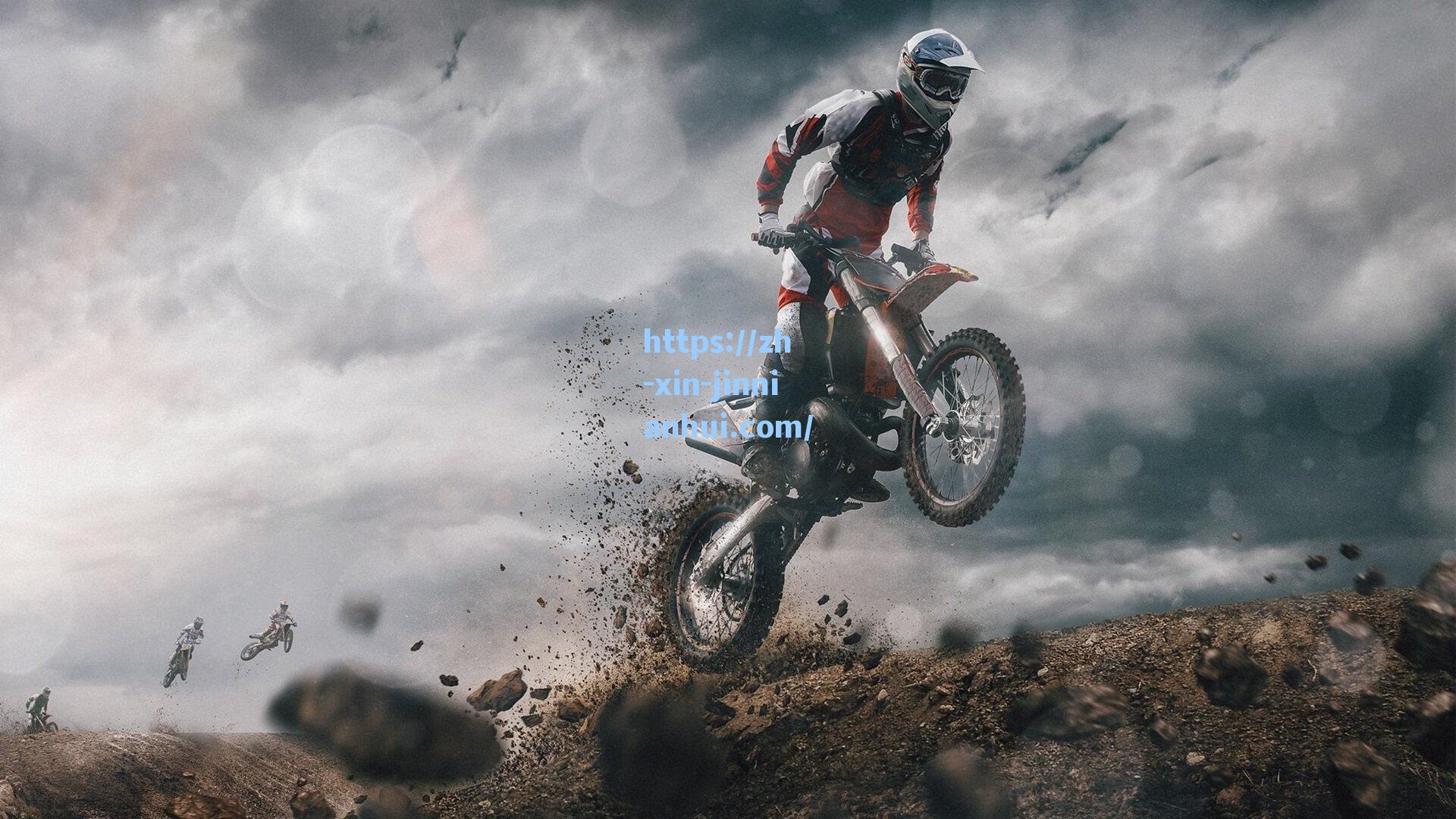 皮尔斯，利拉德未来更多扮演射手 盼其加盟绿军担任替补