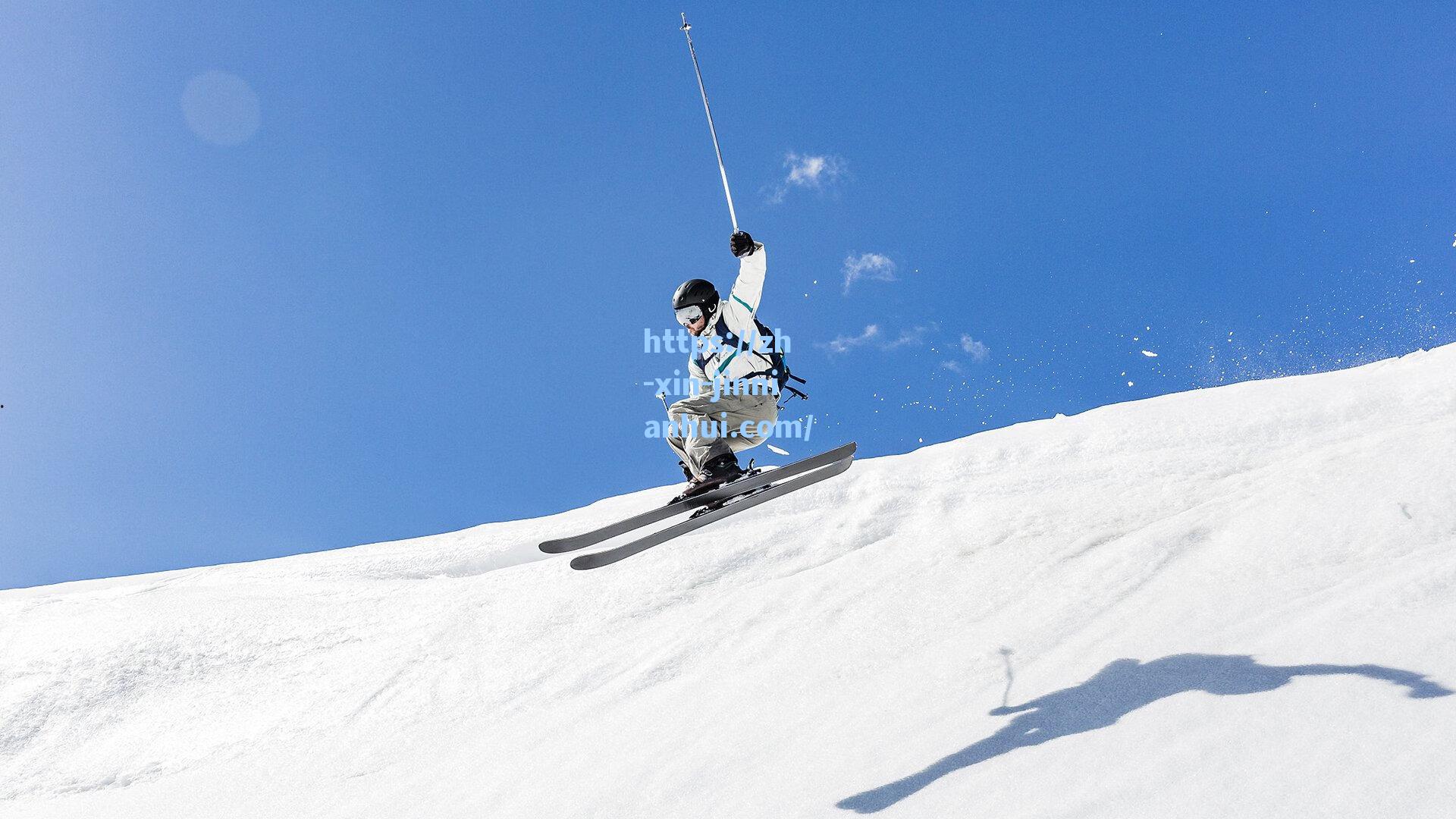 合约年风暴！Shams曝鲍威尔与科林斯暂未获续约，自由市场暗流涌动