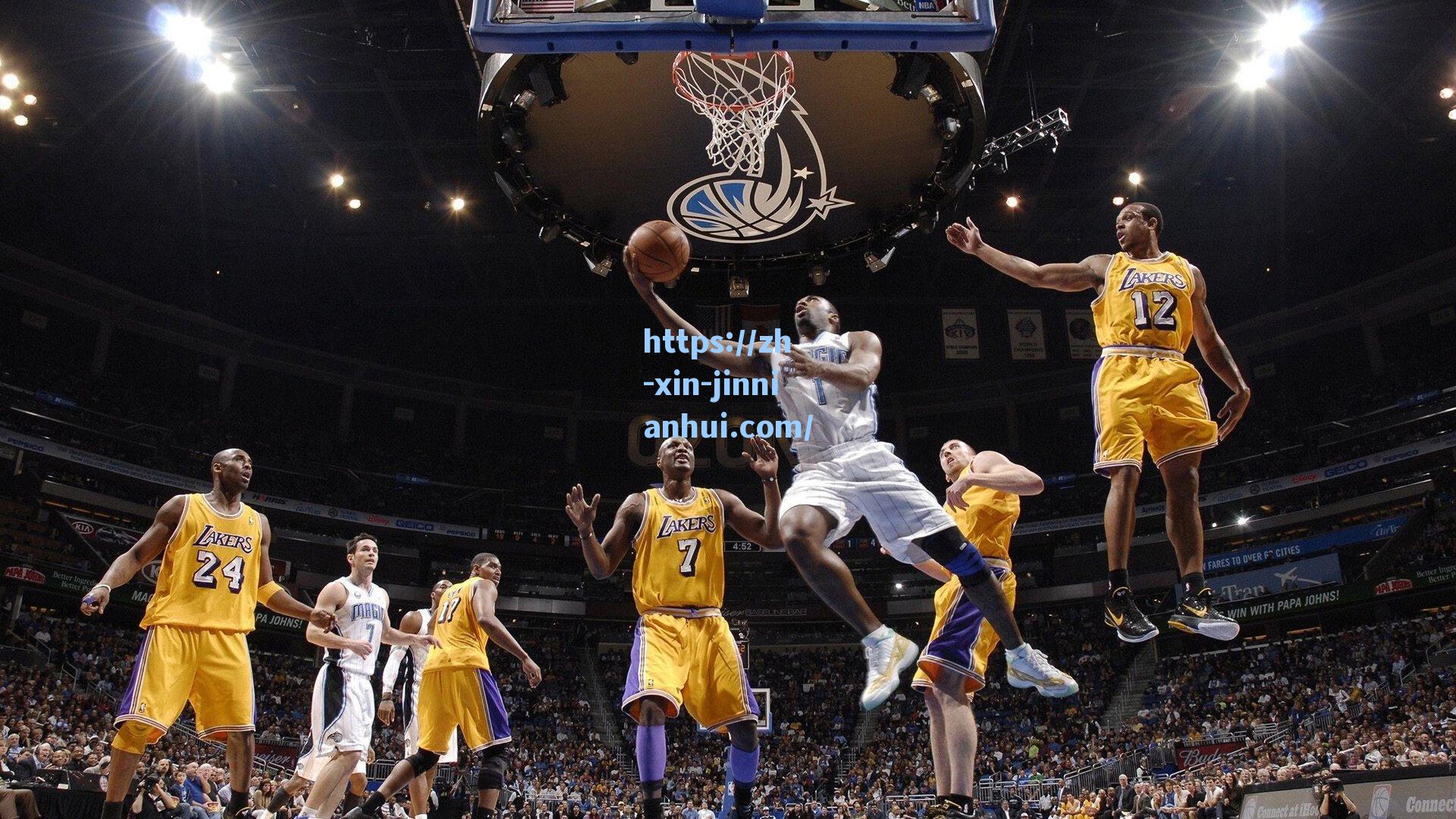 篮球新纪元，状元艾顿与榜眼东契奇同队缔造梦幻联动，称搭档如操控电子游戏般流畅