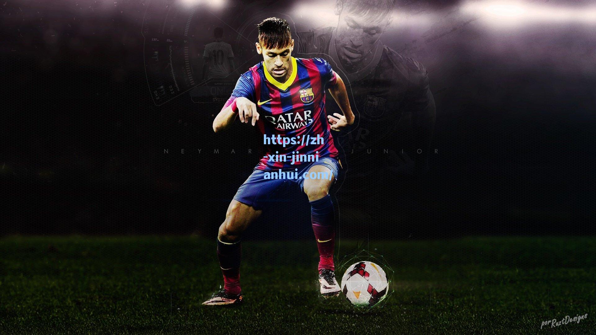 约基奇暂缓续约谈判 掘金面临卫冕冠军阵容抉择