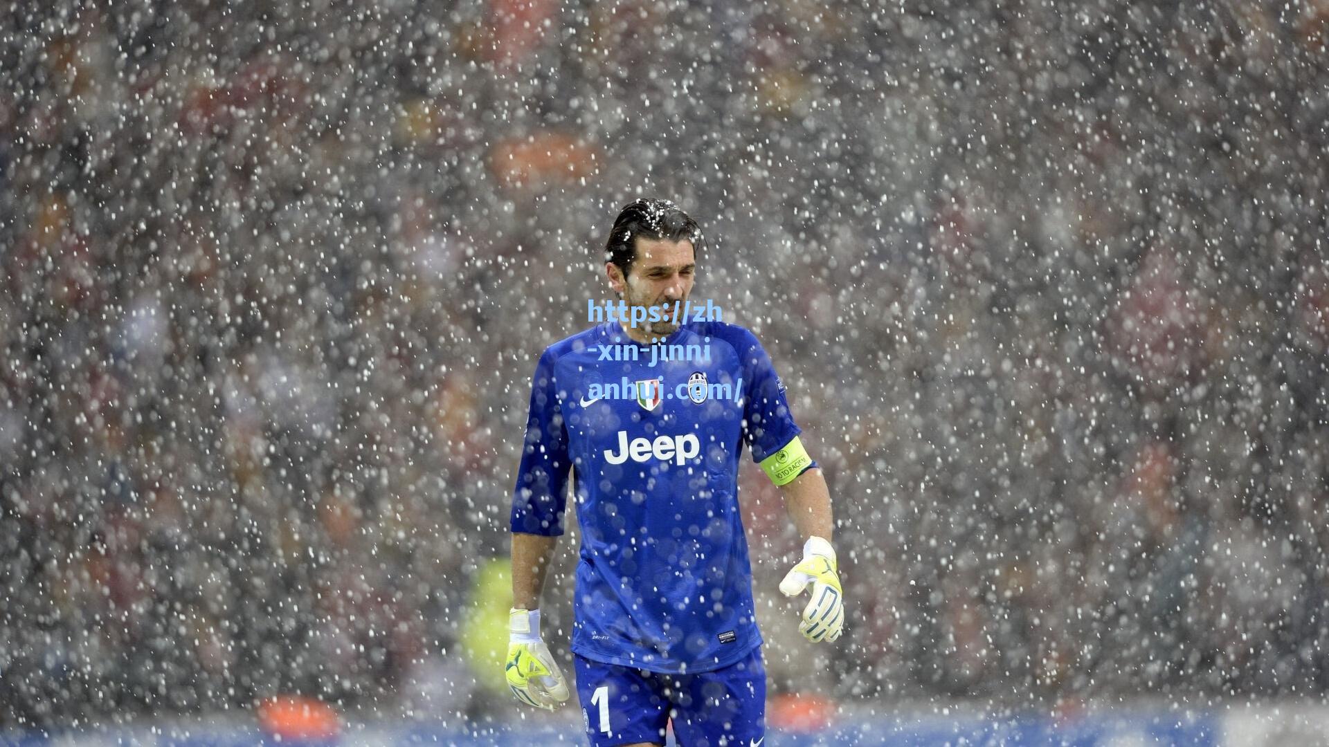 艾顿，外界的批评将会激励我前进 非常兴奋重返能赢球的环境