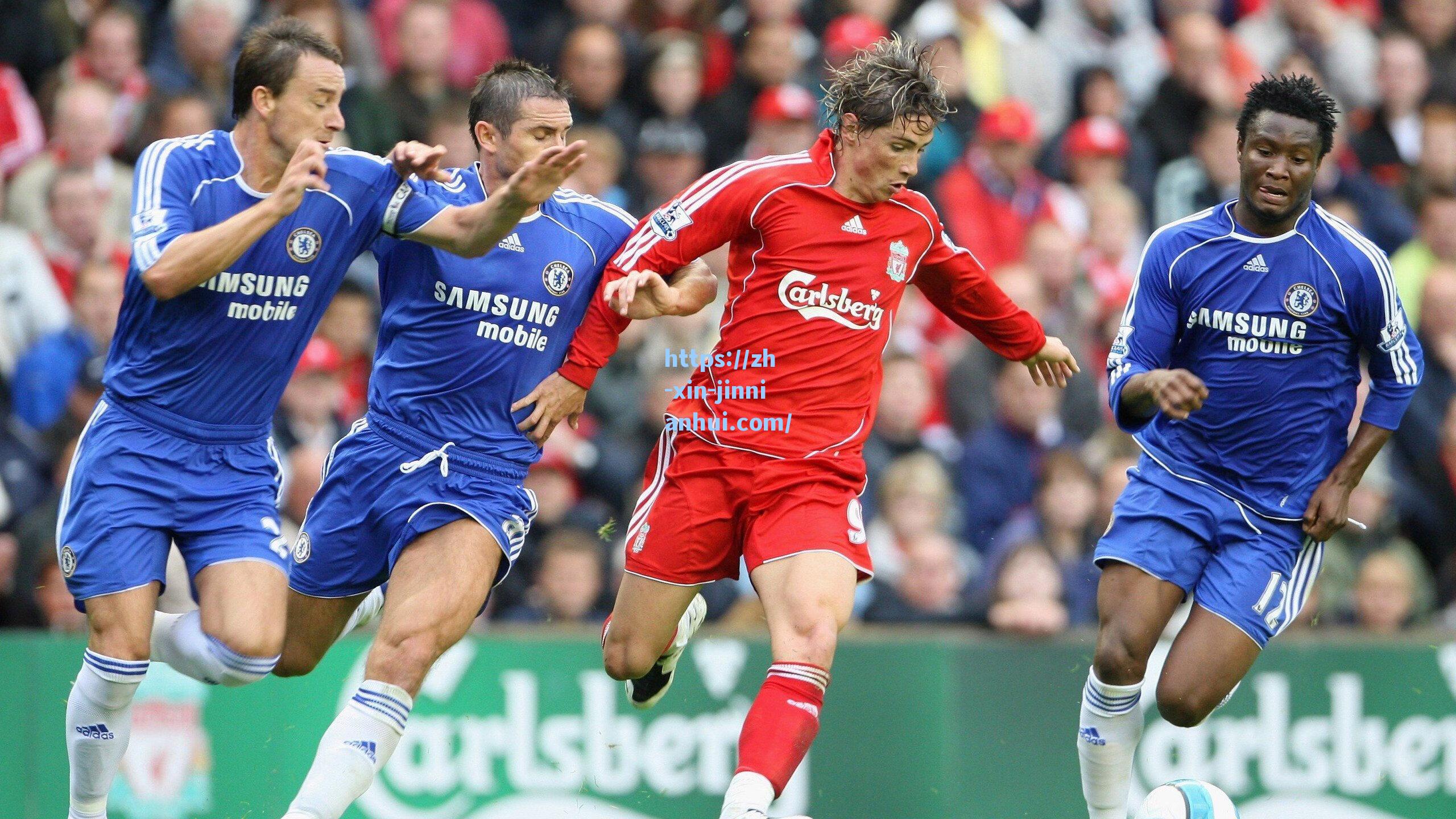 文图拉质疑雷特吉转投沙特，昔日爱意已逝，加图索誓言重振意大利足球