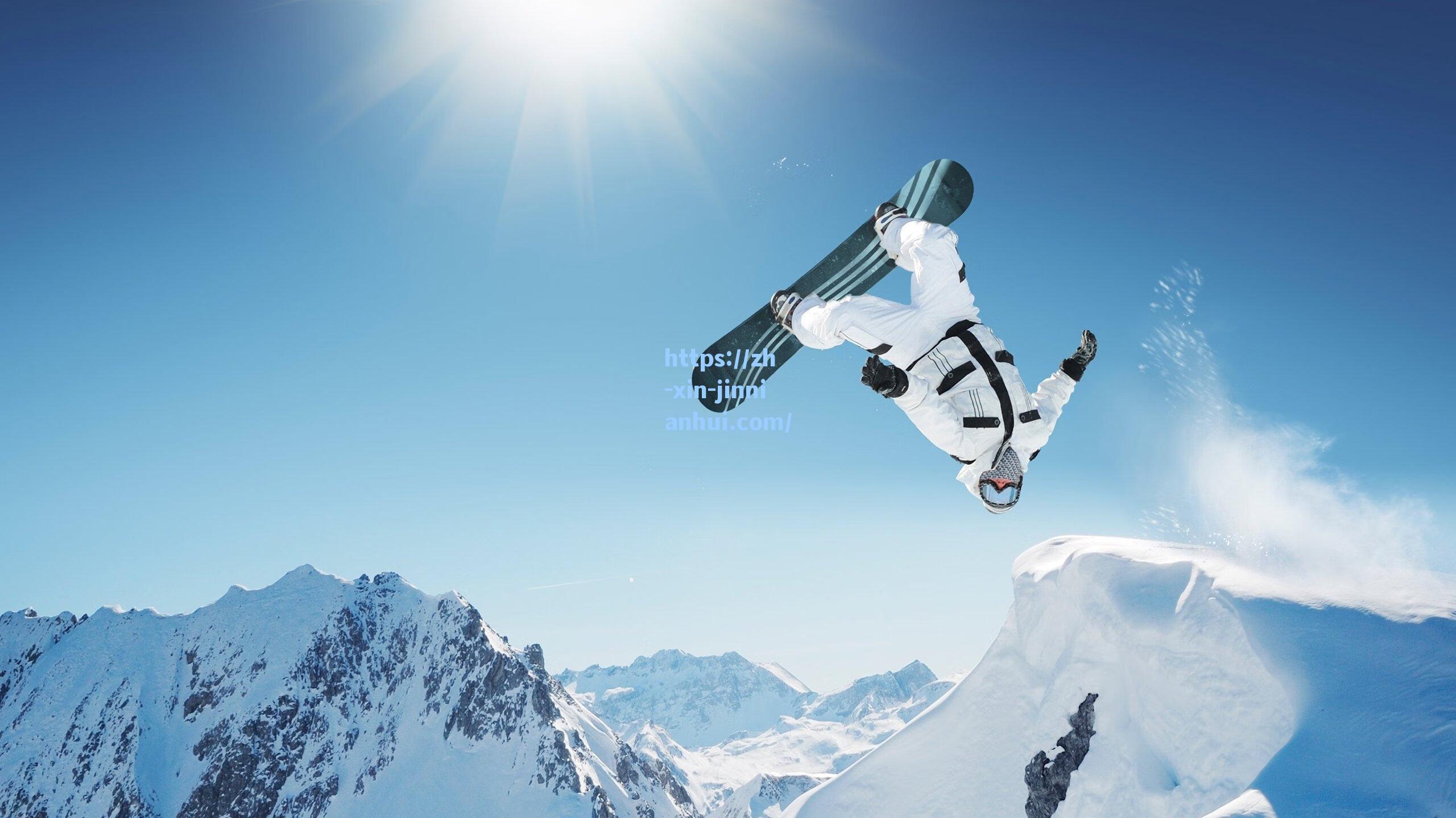 热身赛激战，青岛西海岸俱乐部4-1大胜成都蓉城，戴维森梅开二度闪耀全场