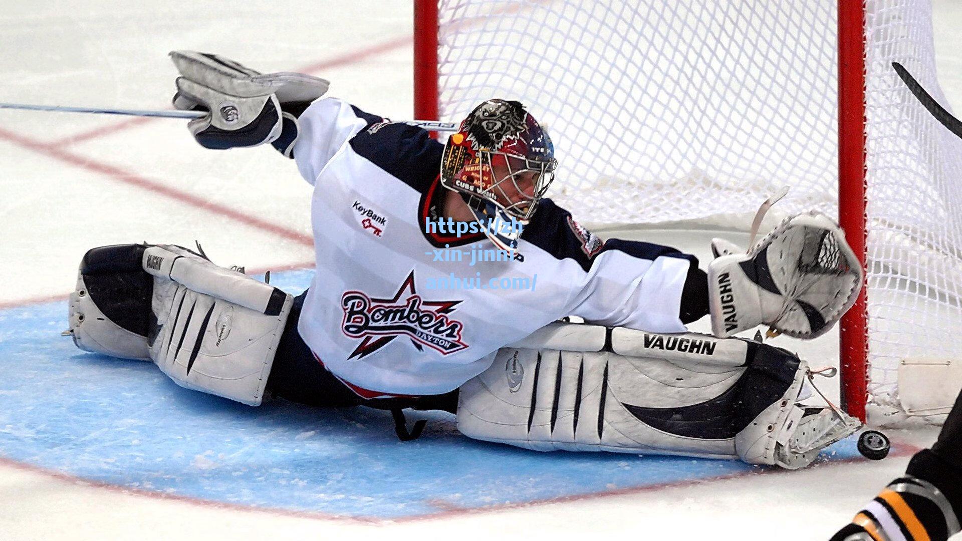 名记：尽管被指控非法接触怀特，热刺仍有信心6000万镑完成交易