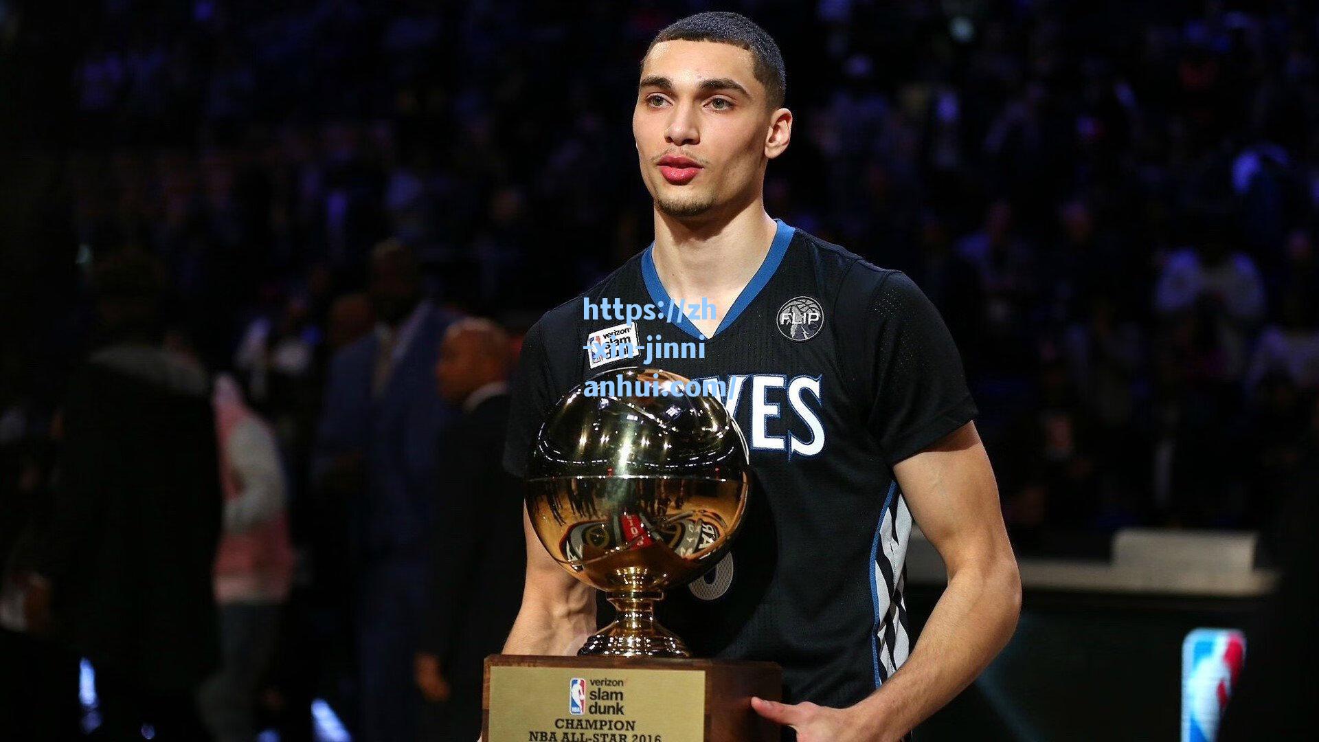 锁定胜局！张琳艳灵动助攻邵子钦头球双响，中国女足4-2力克劲敌