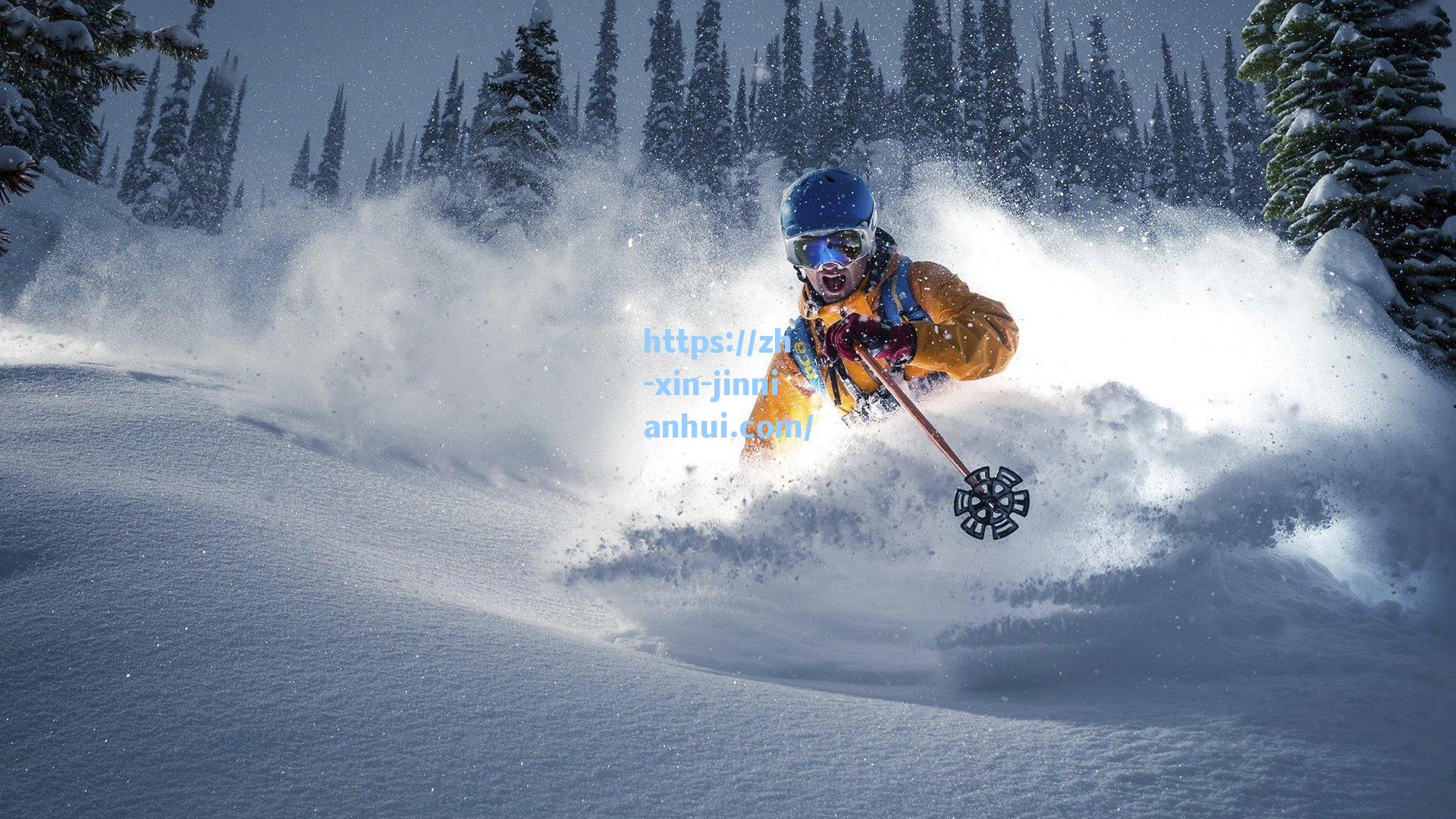 世俱杯观赛热潮创纪录，决赛81118人见证巅峰，巴黎四球大胜马竞80619人位列第二