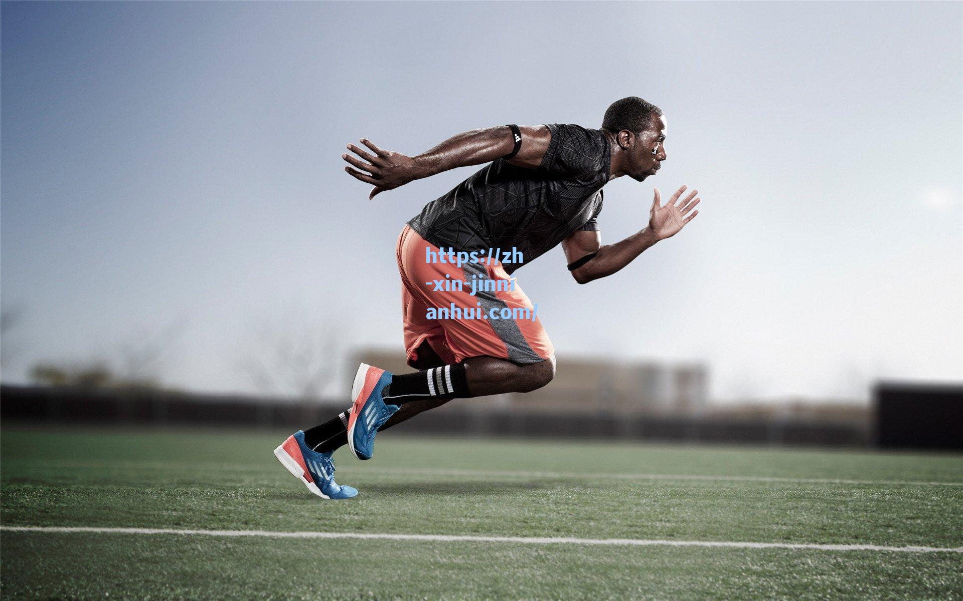 意甲升班马比萨瞄准小西蒙尼，那不勒斯锋线重组或成转会导火索