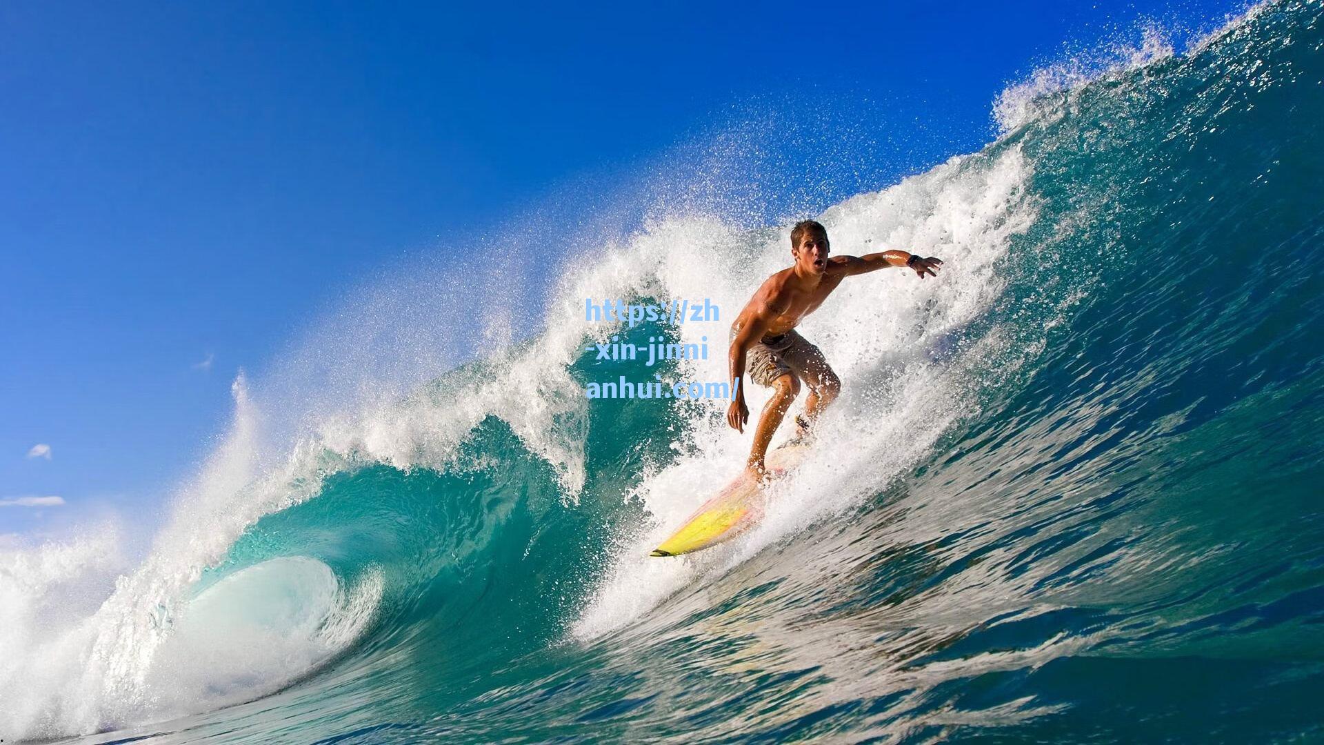 德保罗加盟迈阿密国际在即，罗马诺透露转会细节待敲定