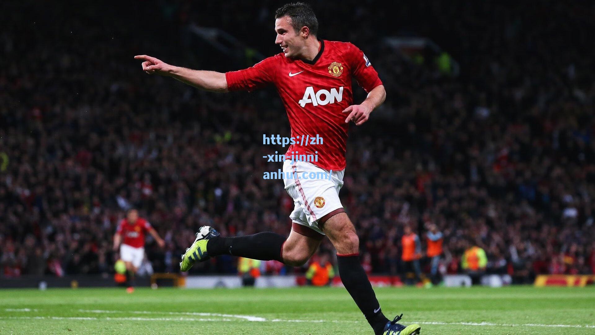 皮尔斯点破生涯遗憾论，若离圣城体系，妖刀吉诺比利本可十入全明星