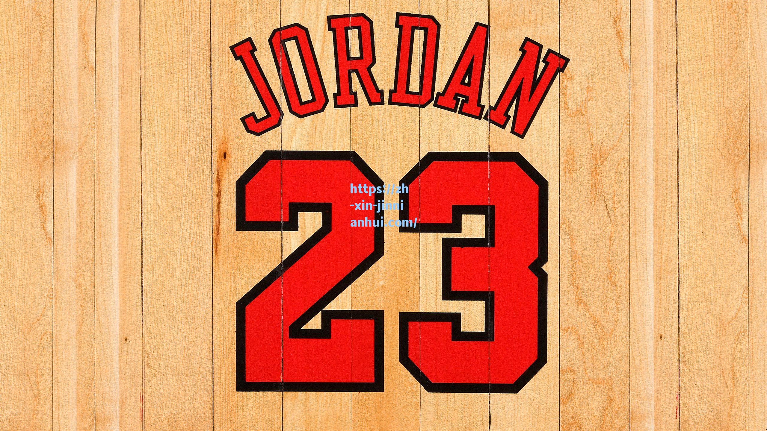 热火官方玩梗引爆社媒，米切尔旅游照遭灵魂拷问—我是谁？我在哪？