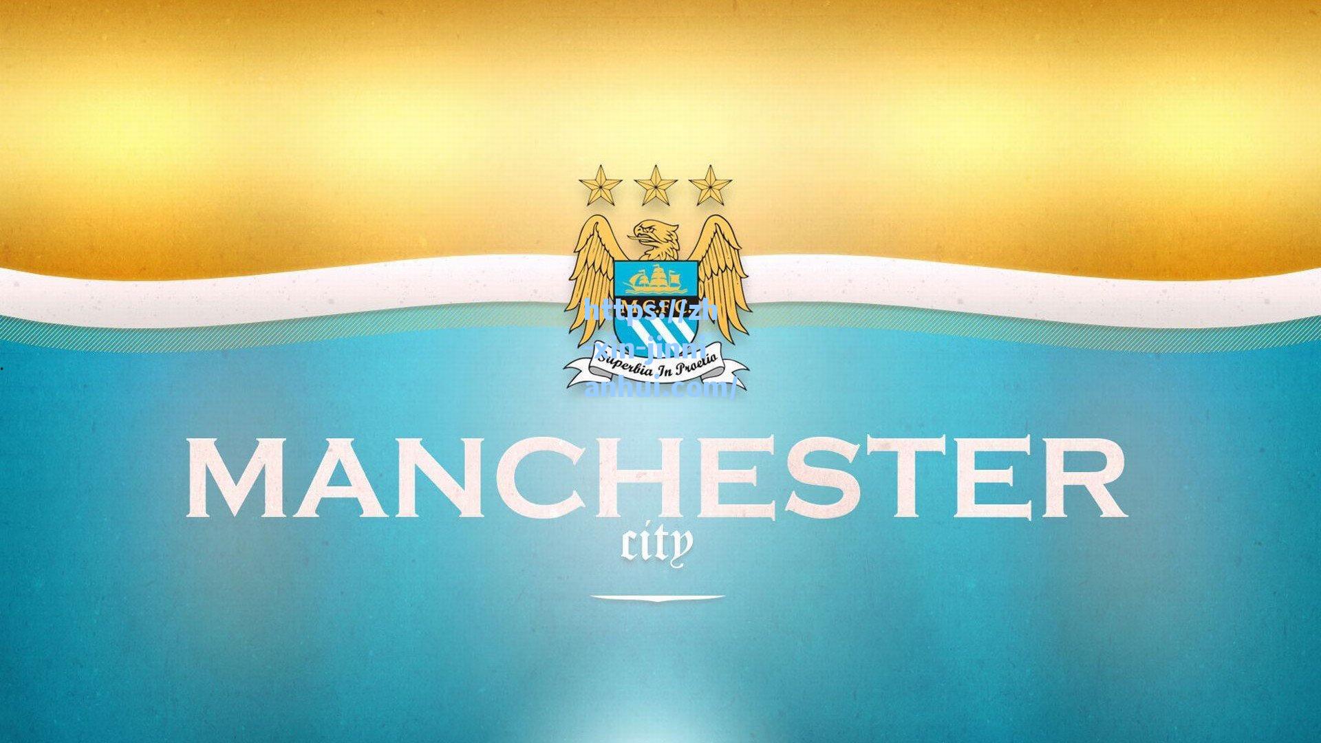 利拉德续约开拓者，忠诚与野望的三年新约