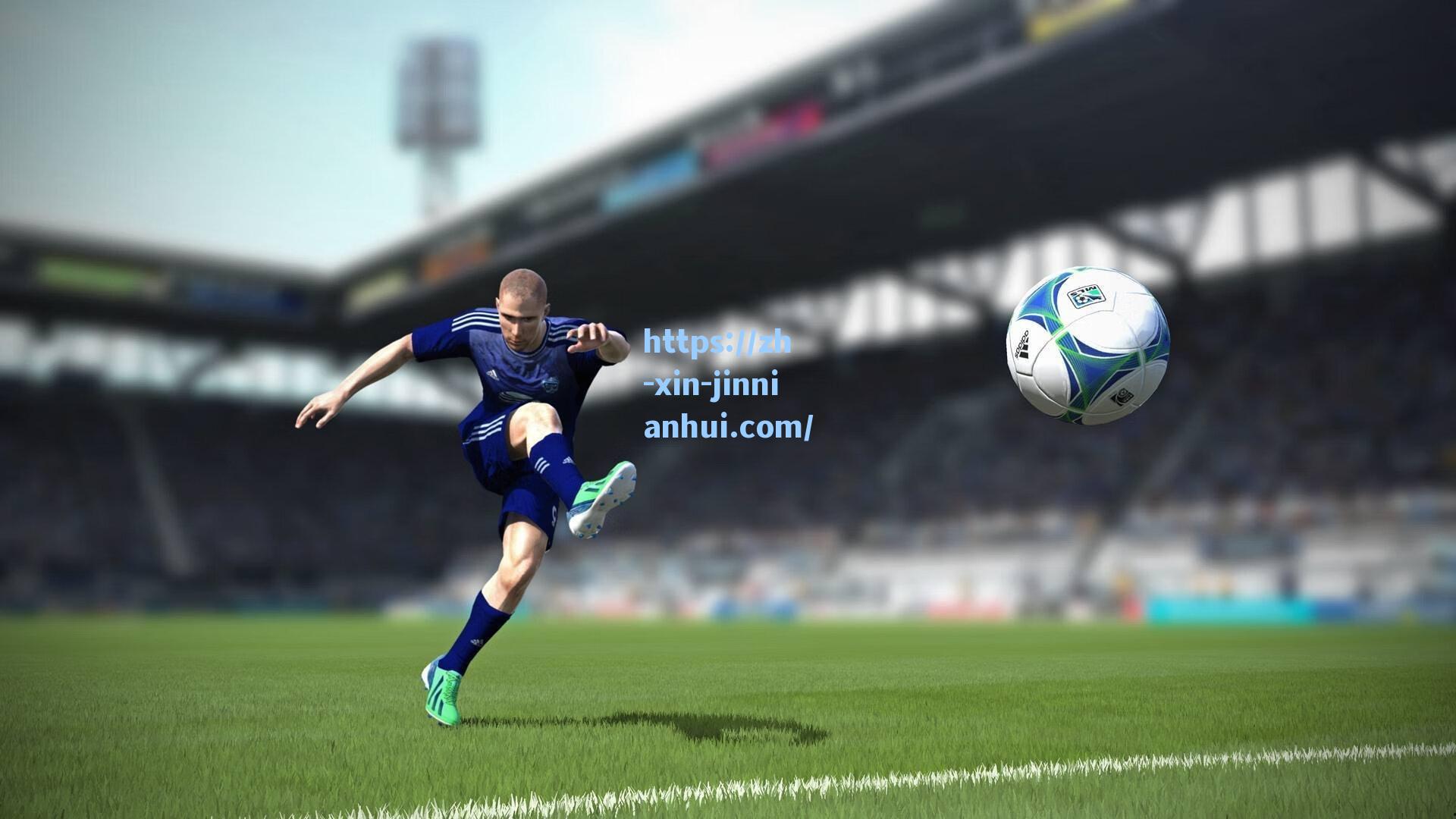 迪马济奥独家，比萨瞄准博洛尼亚中场埃比舍尔，夏窗引援计划浮出水面