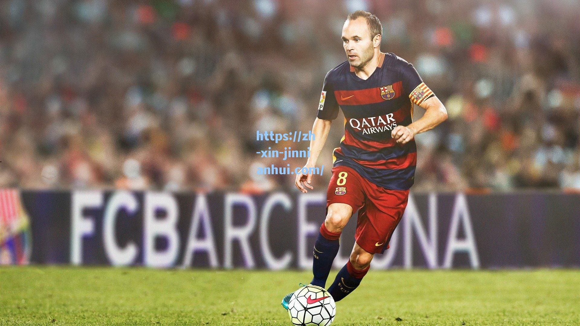 贾沙里再施压布鲁日寻求转会，米兰成唯一目的地