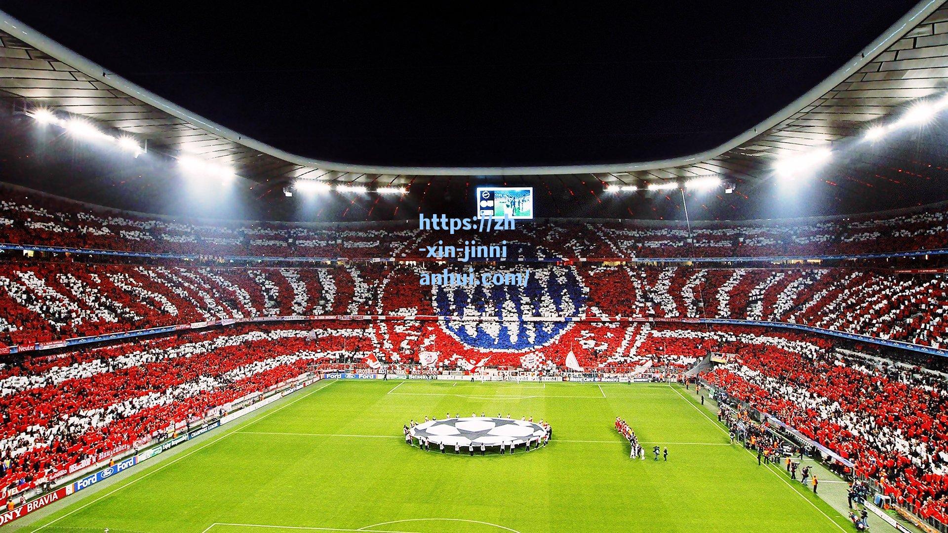 疯狂英超，BIG6全员支出破亿，军备竞赛重塑欧洲足坛格局