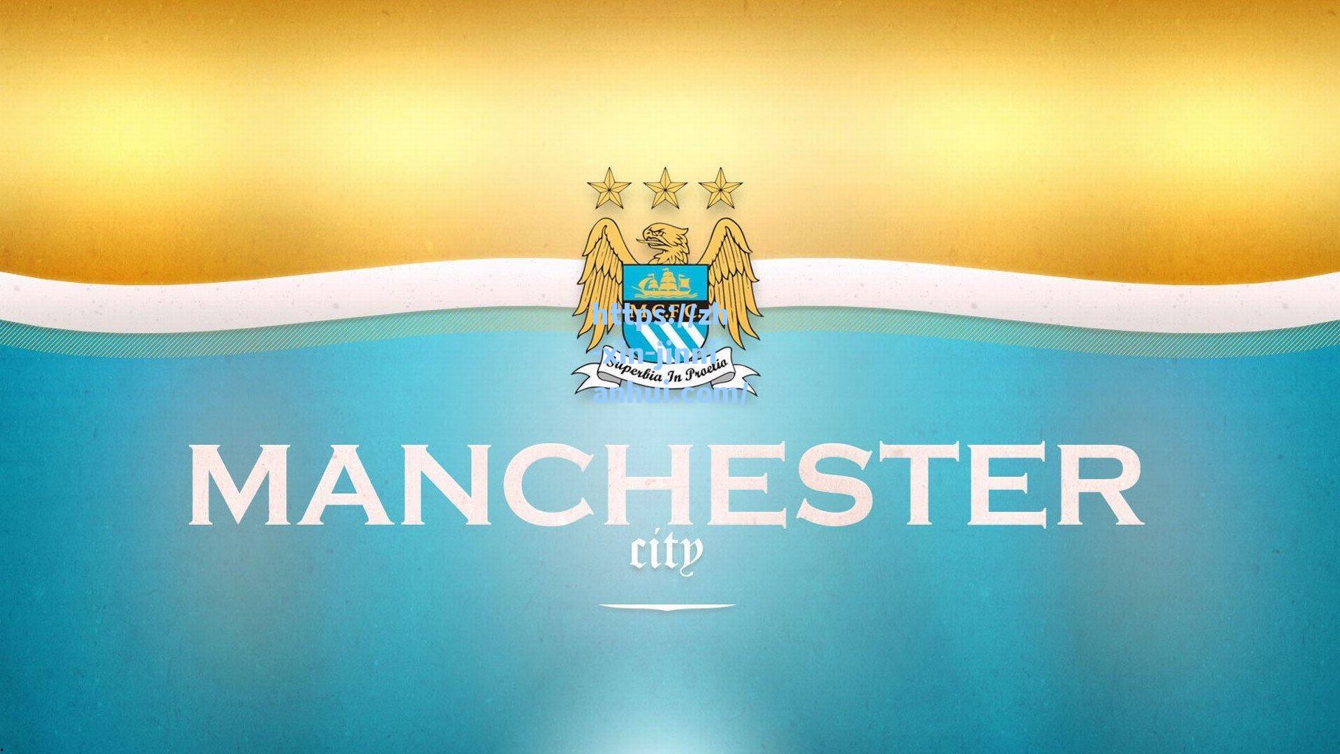 利物浦B级交易引质疑，法兰克福A级操作为何更胜一筹？