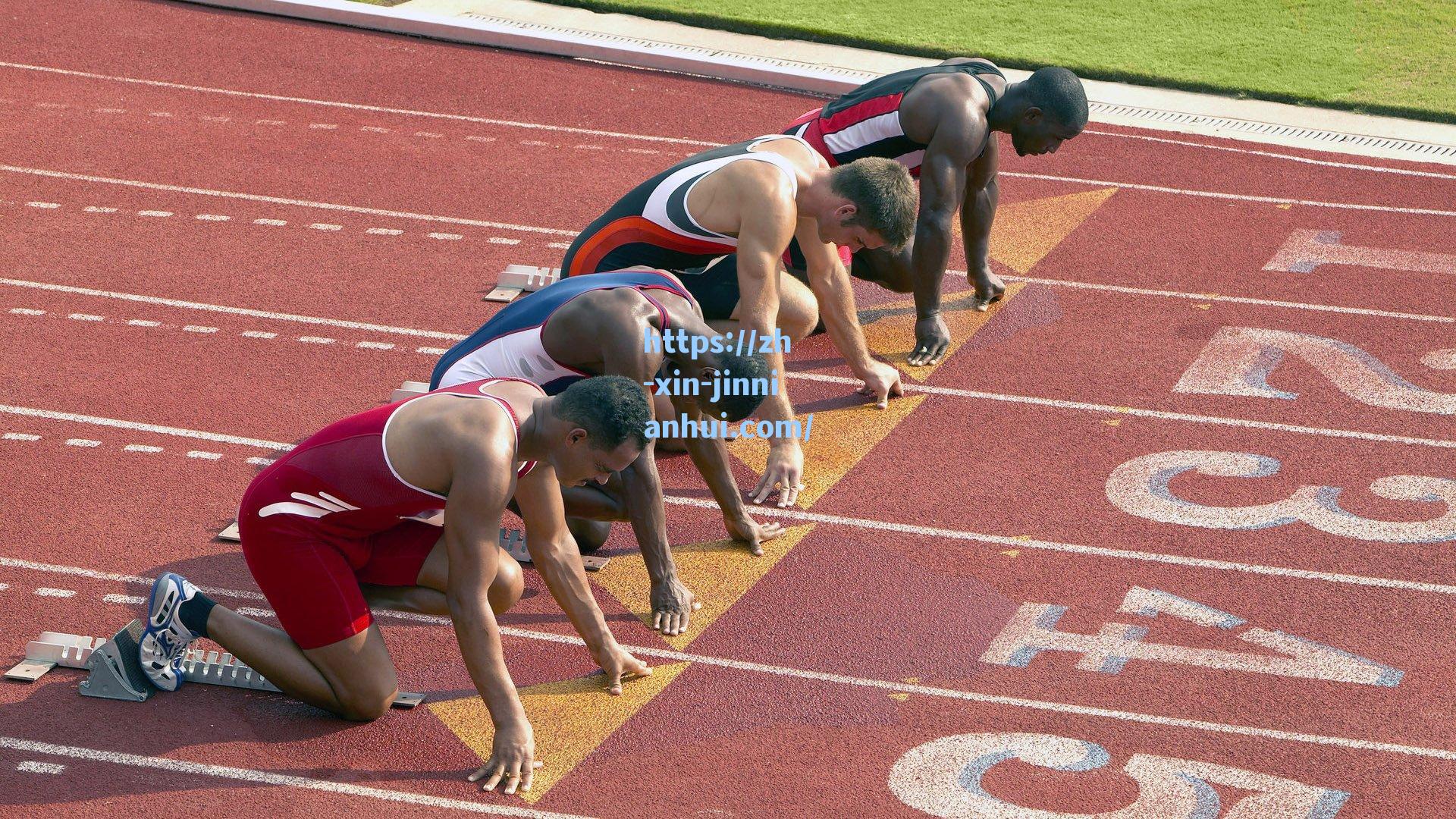 记者力挺刘诚宇：如此苛责居心何在？凭什么认为他“难成大器”