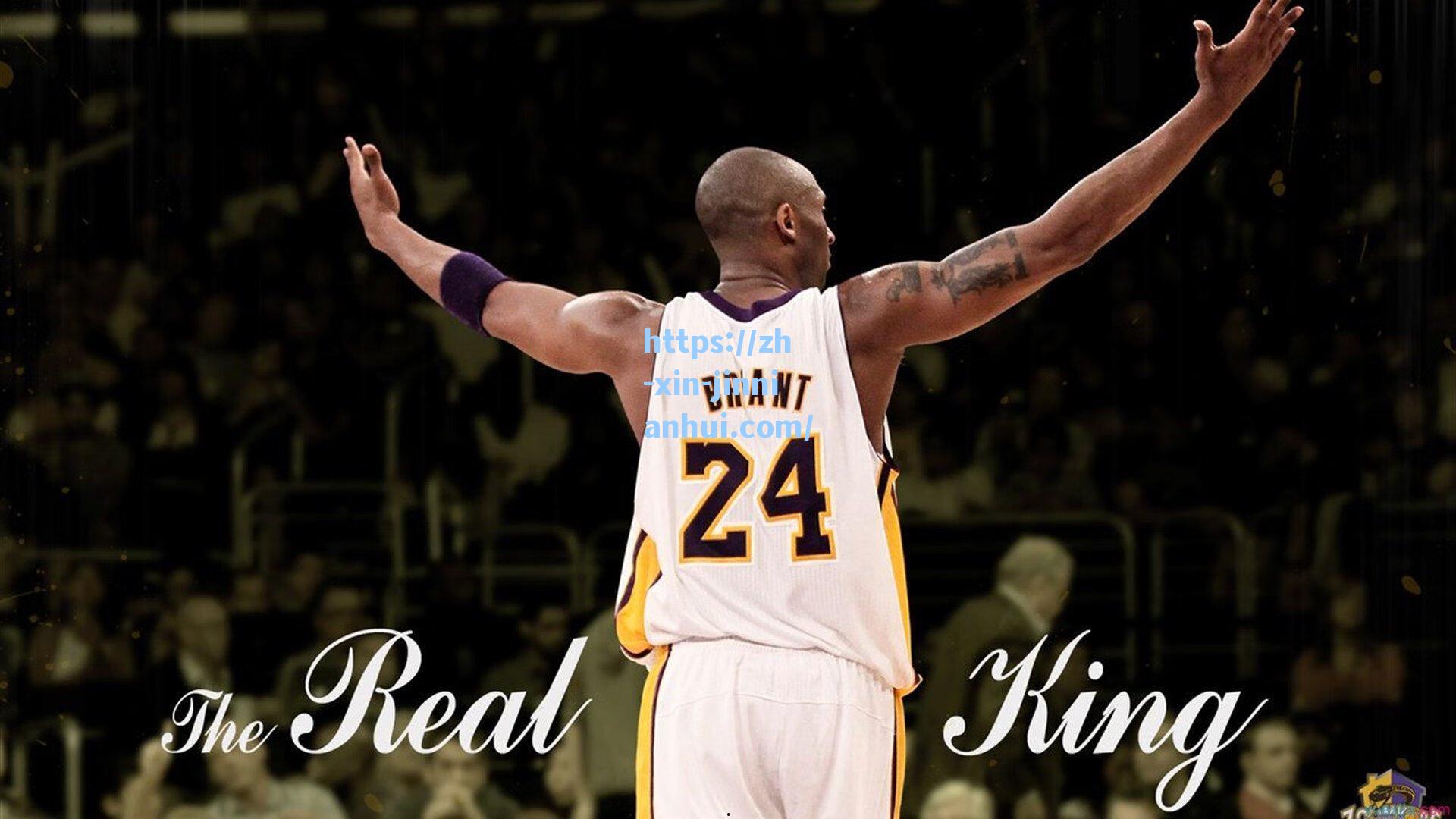 河南队主帅赛前坦言，已为点球决战做足困难准备